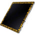 Disney The Lion King Simba Timon and Pumba Tribal Print Galaxy Book 12in Skin